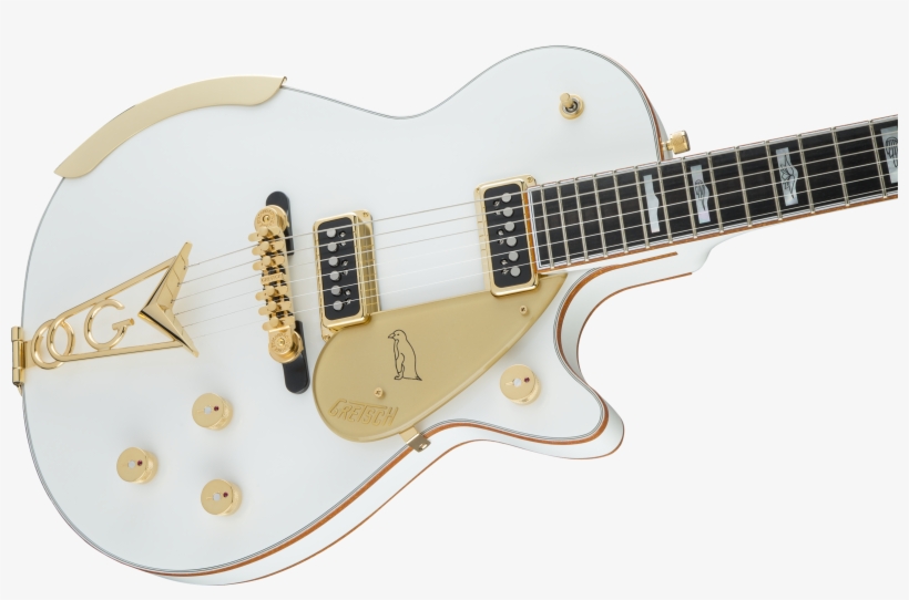 Local Dealers Online Dealers, transparent png download