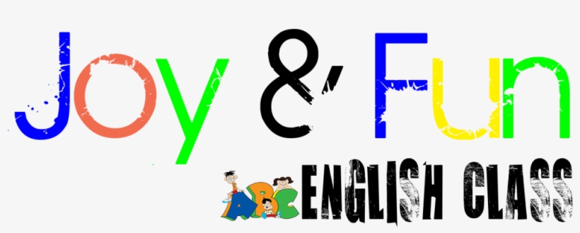 Let's Learn English - Automation, transparent png download
