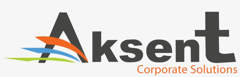 English Class Chennai - Aksent English Training And Coaching Academy, transparent png download