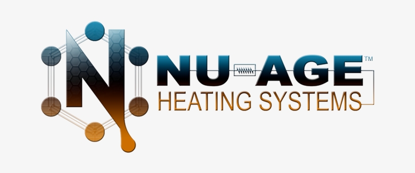 Turning Almost Any Surface - Graphic Design, transparent png download