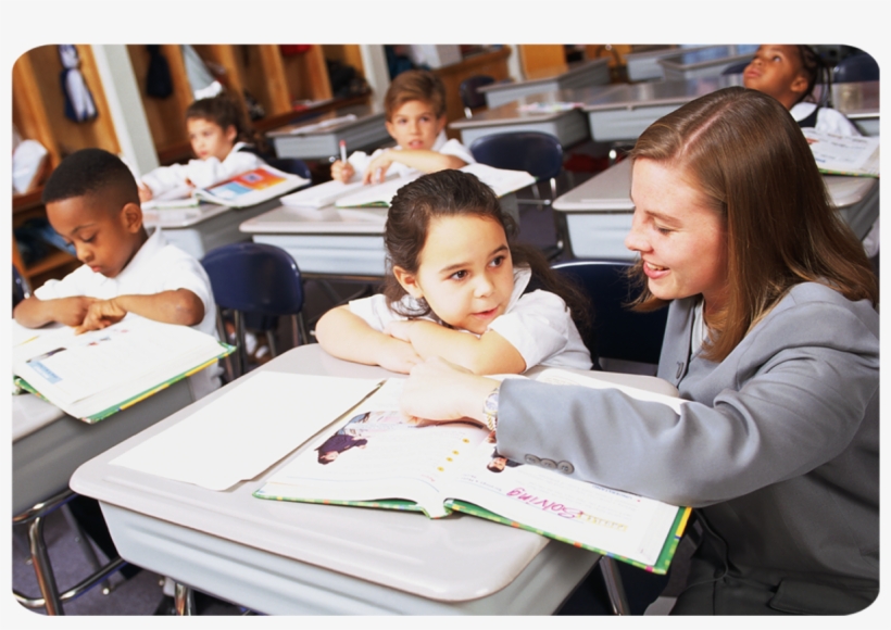 Arkansasideas The Science Of Reading - Authentic Classroom Management: Creating A Learning, transparent png download