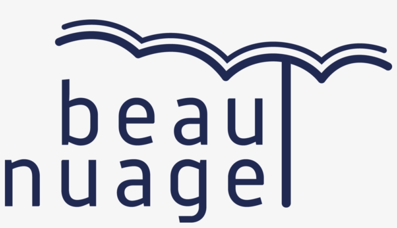 Beau Nuage - Tan, transparent png download