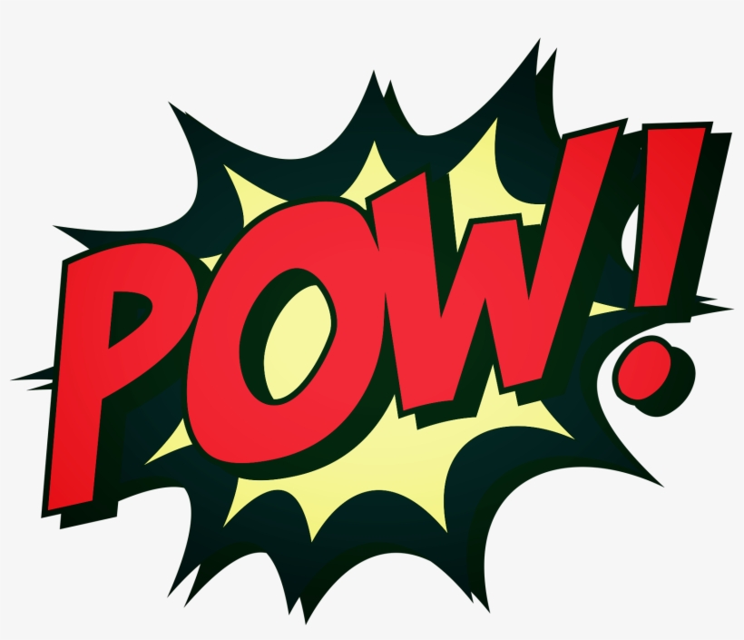 Not A Superwoman, transparent png download