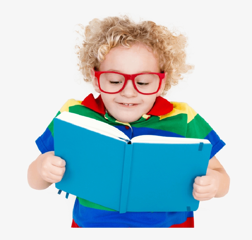 Overview - Reading, transparent png download