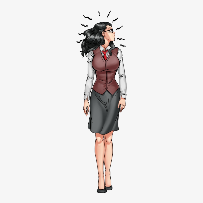 Portable Network Graphics, transparent png download