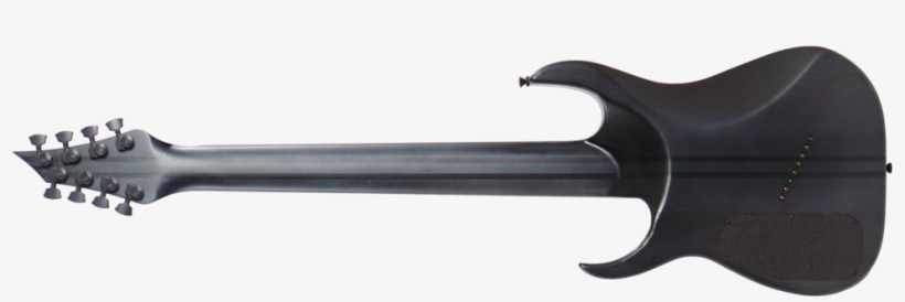 Warhammer Back Trans - Guitar Back Png, transparent png download