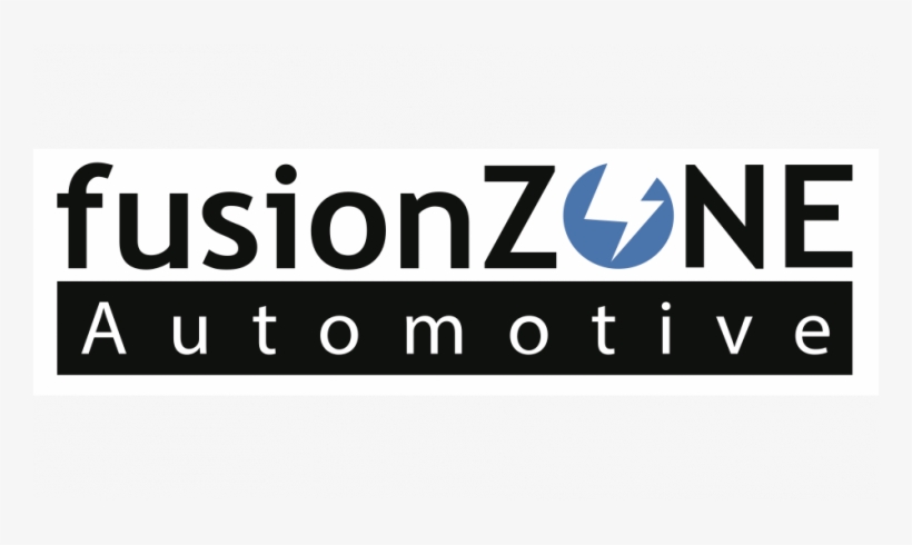 Some Car Biz Humor To Get Your Friday Started Right - Fusionzone Automotive, transparent png download