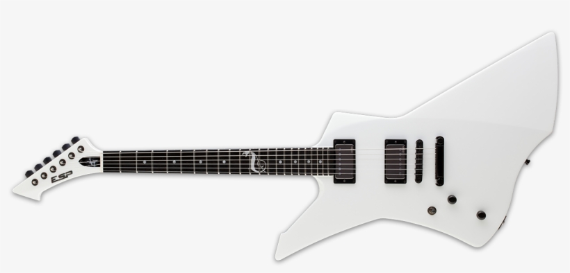 Xlarge - Esp Ltd Snakebyte Sw, transparent png download