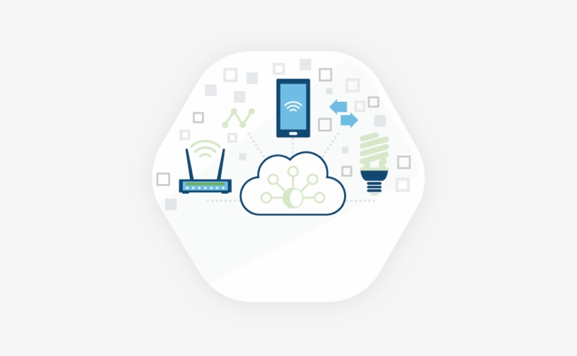 Shoregroup Is A Cisco Gold Certified Partner With Access, transparent png download