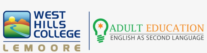 English As A Second Language Class - West Hills College Lemoore, transparent png download