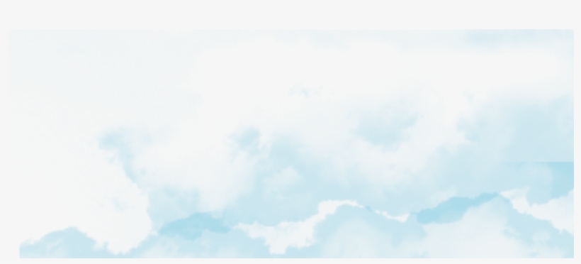 Bringing The Internet And Technology To Westchester, - Cumulus, transparent png download