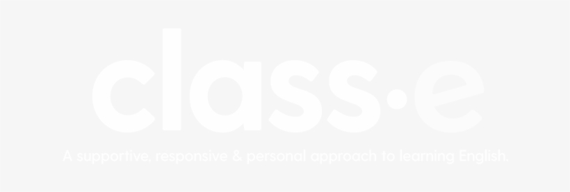 Professional English Language Training Uk - Can T Wait For 2017, transparent png download