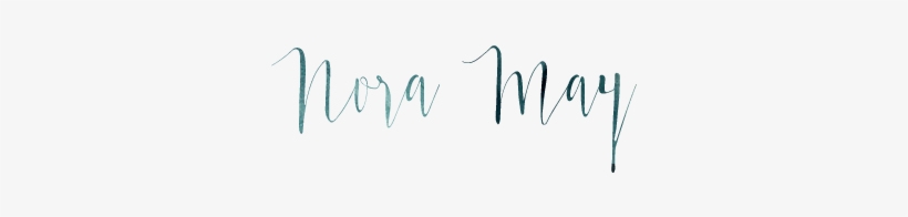 *****also If You Or Anyone You Know Needs Virtual Assisting - Calligraphy, transparent png download