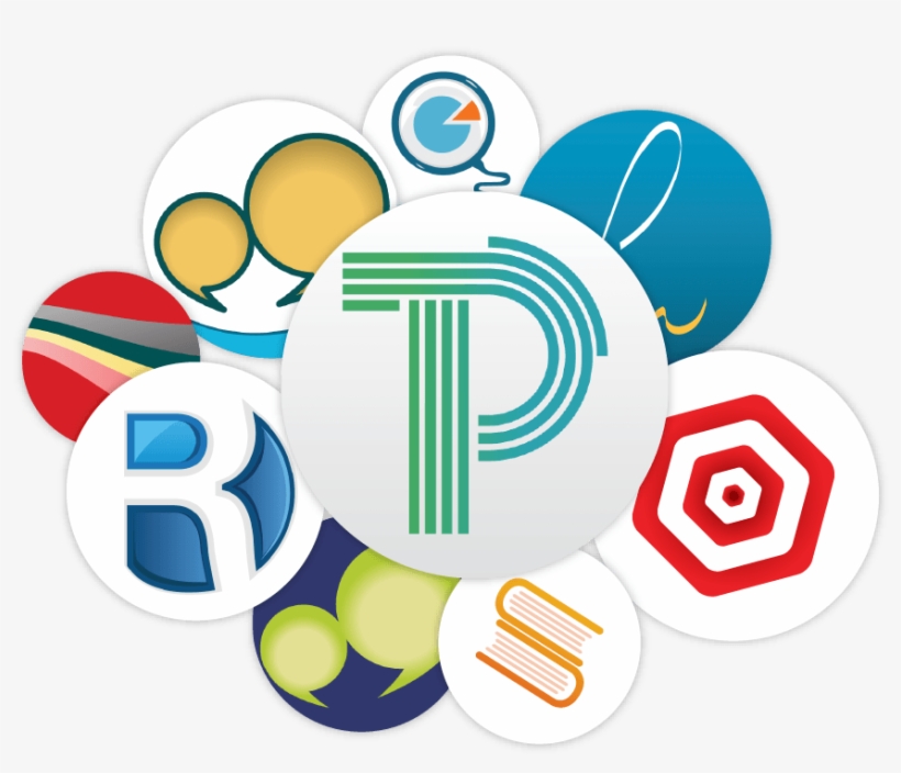 "useful Both In Class And For Independent Learning" - Road To Ielts App, transparent png download