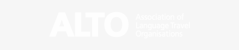 English Uk Logo - Circle, transparent png download