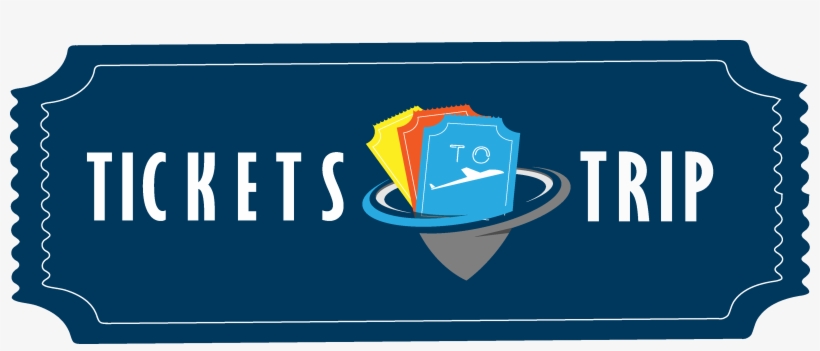 Tickets To Trip - Manali, Himachal Pradesh, transparent png download