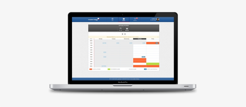 Make - Cognos Analytics V11, transparent png download