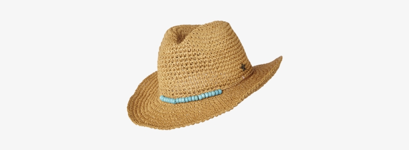 Adair - Beach, transparent png download