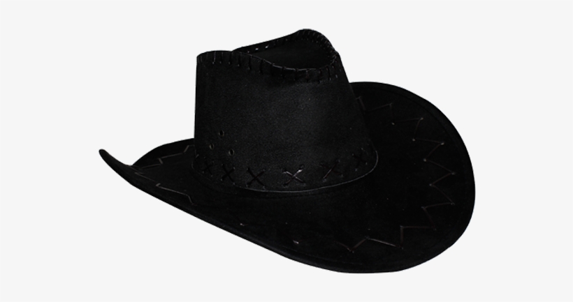 Cowboy Hat - Jordan 2 Snapback 724891-010 Mens Cap, transparent png download