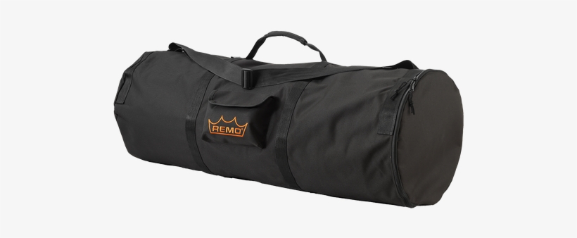 Versa® Duffel Bag Image - Remo Versa Duffle Bag (versa Duffle Bag), transparent png download