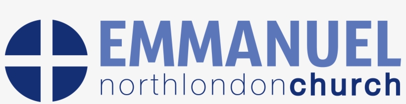 Emmanuel Church North London, transparent png download
