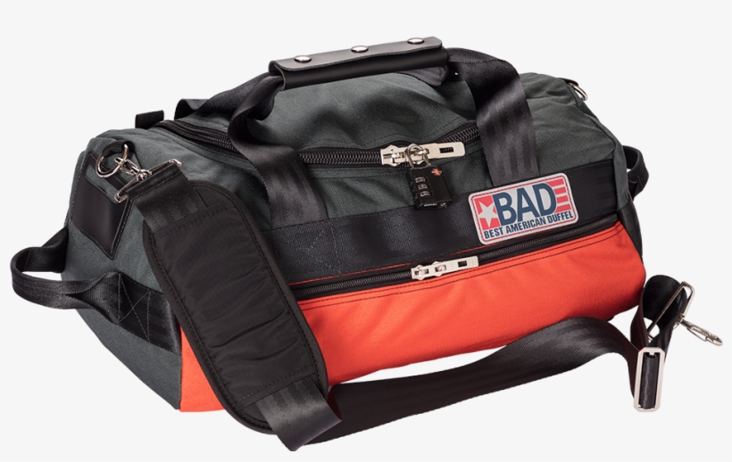 Messenger Bag, transparent png download