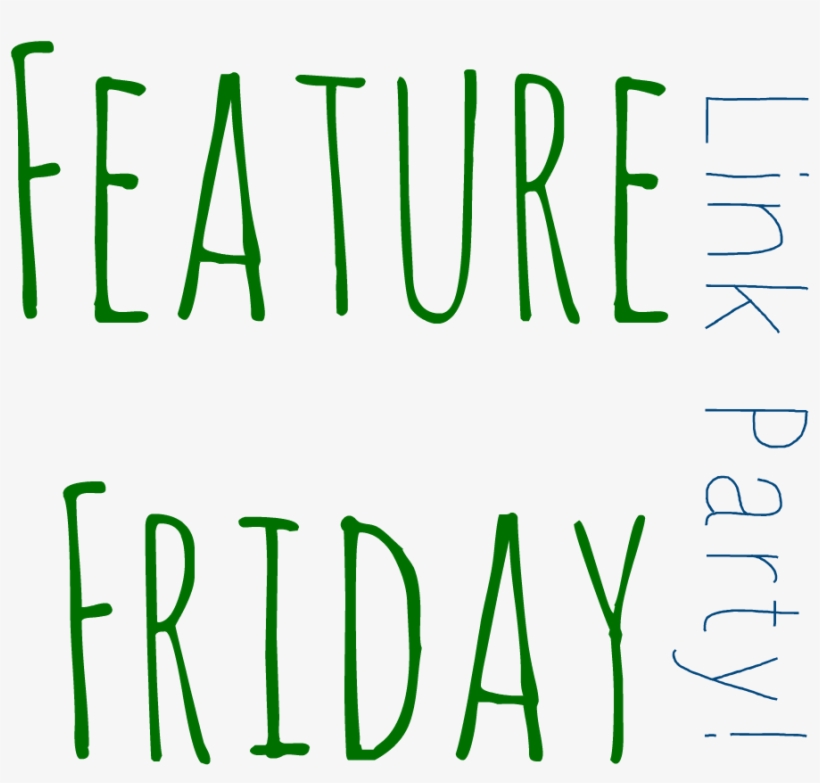 Link Party Text - Free Quotes To Print, transparent png download