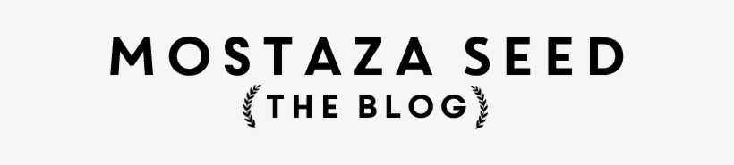 Mostaza Seed - History Of Egypt, Chaldæa, Syria, Babylonia, And Assyria,, transparent png download