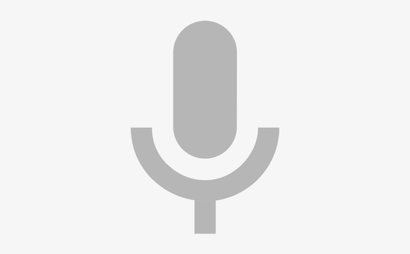 Eye Care Services, Eye Exams & Contact Lenses, Near - Circle, transparent png download