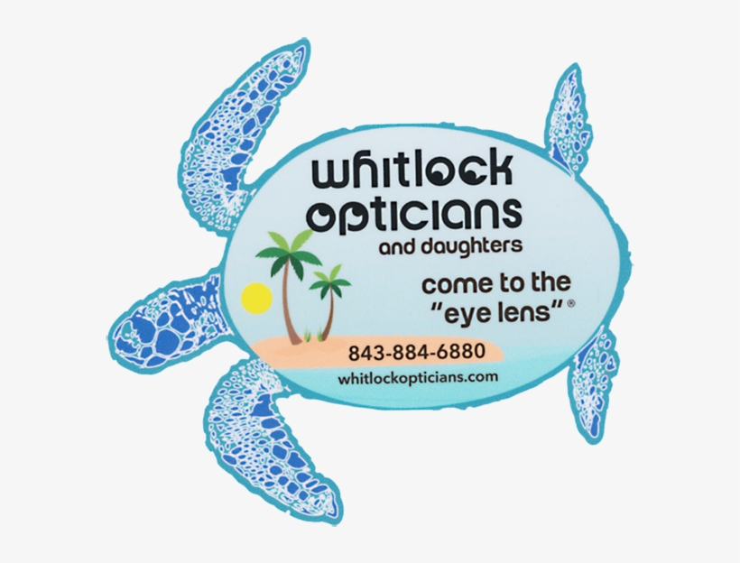 Call Us Today - Whitlock Opticians, transparent png download