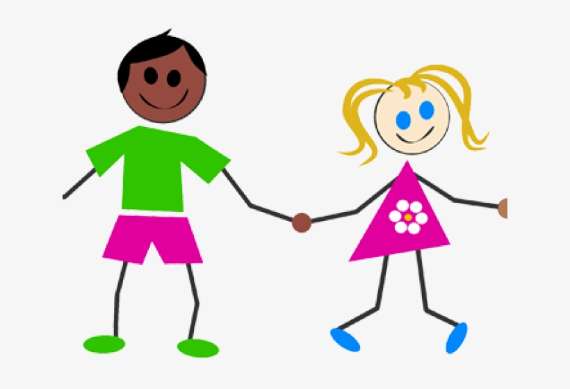 Earth Day Clipart Happy Friday - Kids Speech, transparent png download