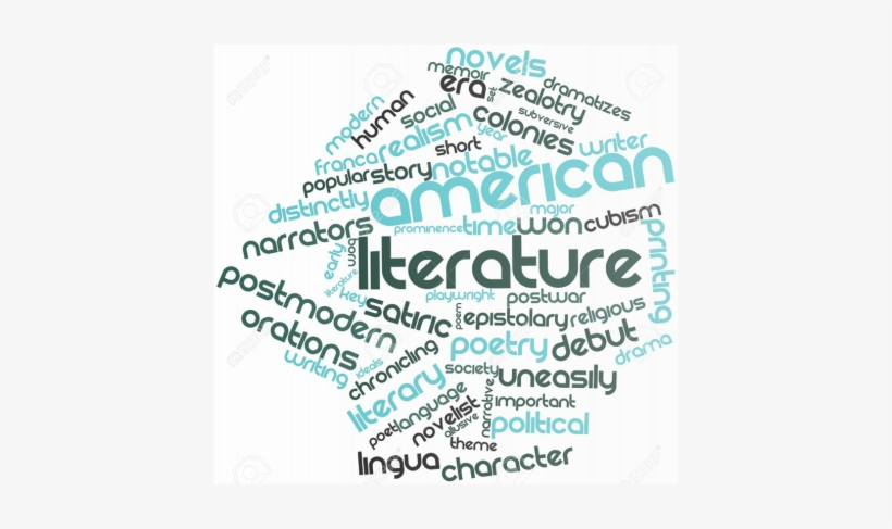 Literature, transparent png download