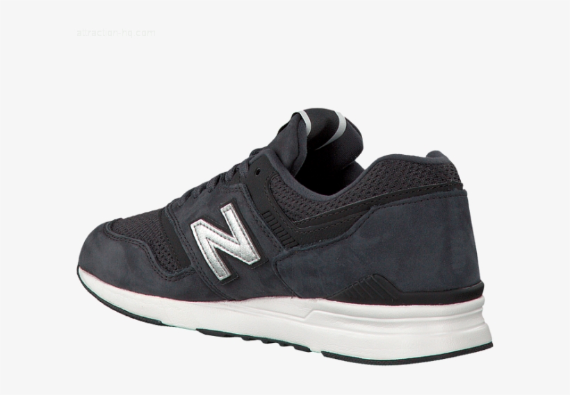 Diadora Side Out Mid, transparent png download