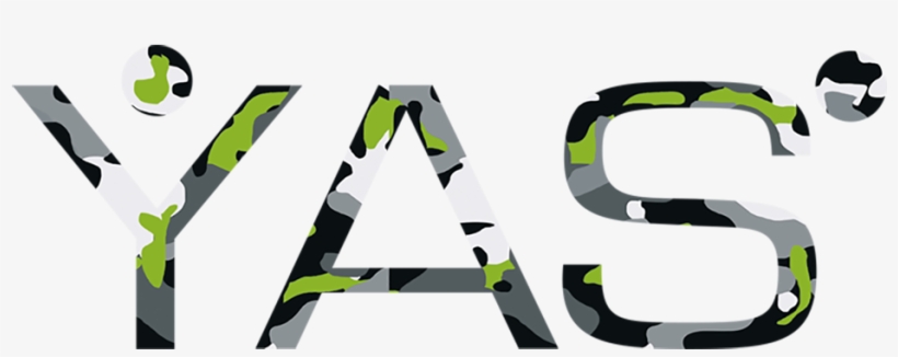 11 Nov, transparent png download