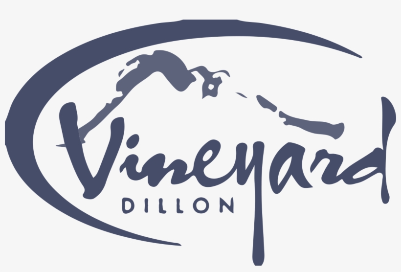 Dillon Vineyard, transparent png download