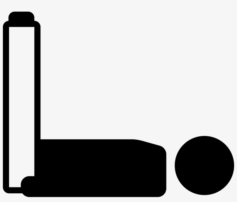 Boy Laying Down With Legs Up Comments, transparent png download