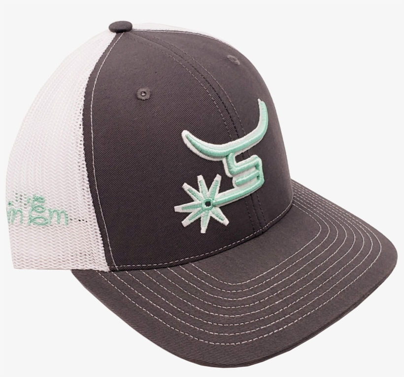 Spin-em Beach Hat - Savage Gear Cap, transparent png download