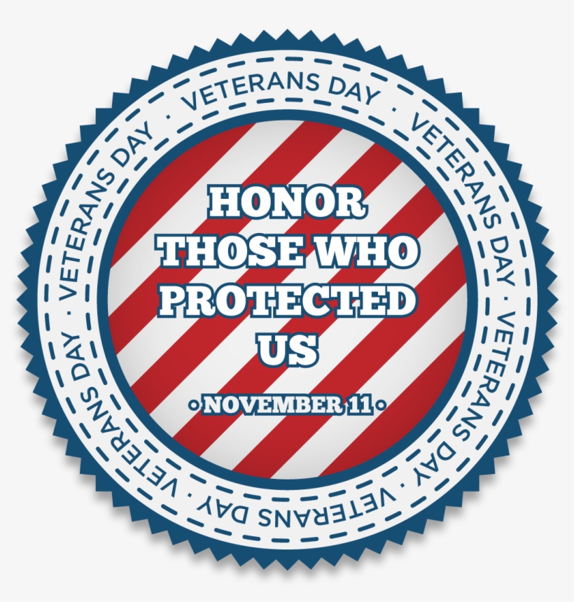 Work Of Art, transparent png download