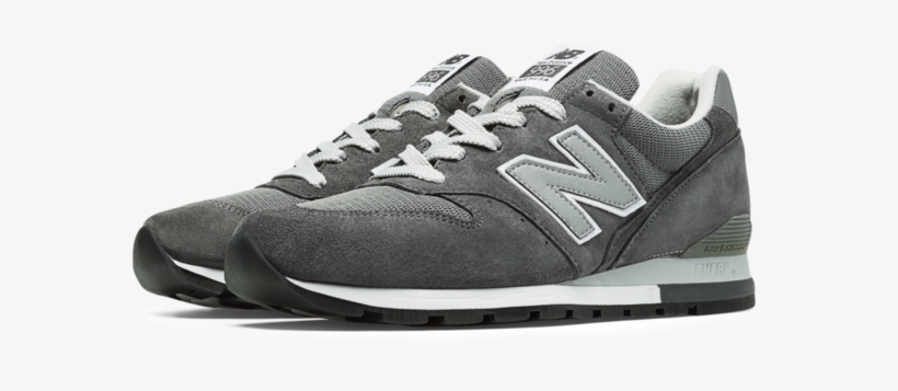 Related Wallpapers - New Balance 996 Made In The Usa, transparent png download