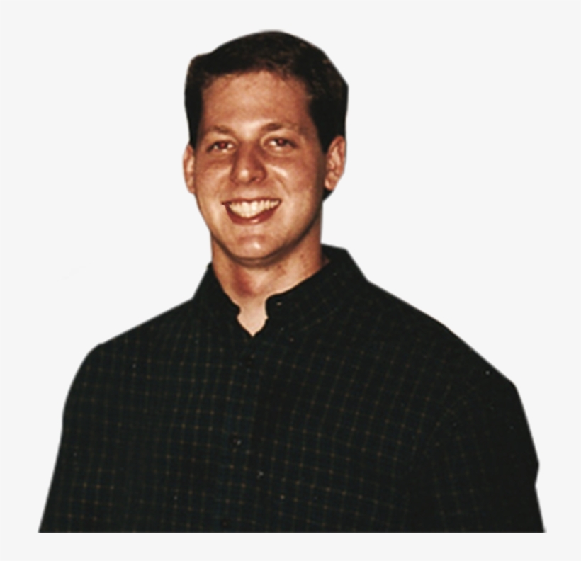 Barry - Mons, transparent png download