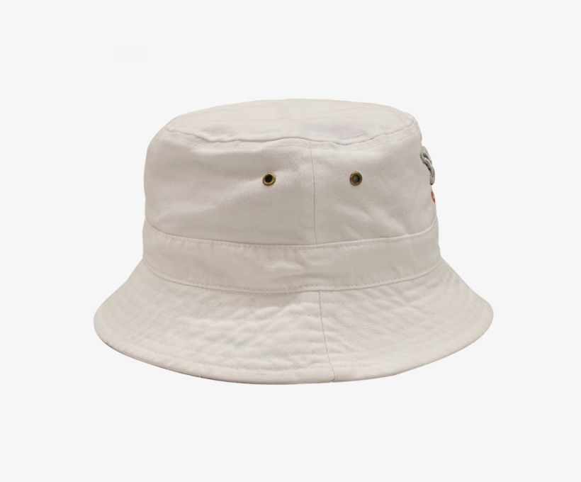 Baseball Cap, transparent png download