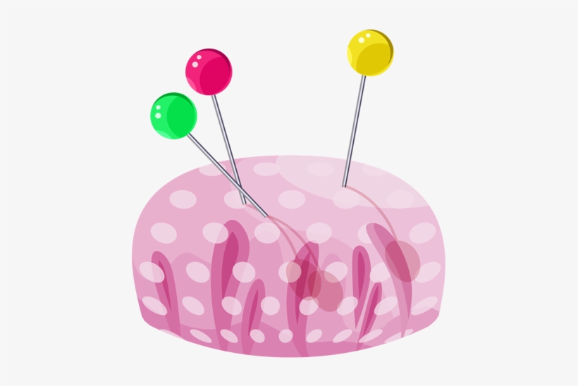 Clip Art Pictures, Clipart, Sewing Rooms, Print Patterns, - Sewing, transparent png download