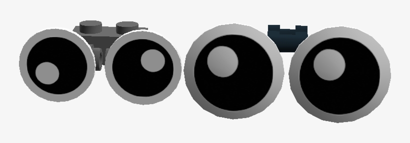 What Do You Think On My New Eyes For Mixels - Download, transparent png download