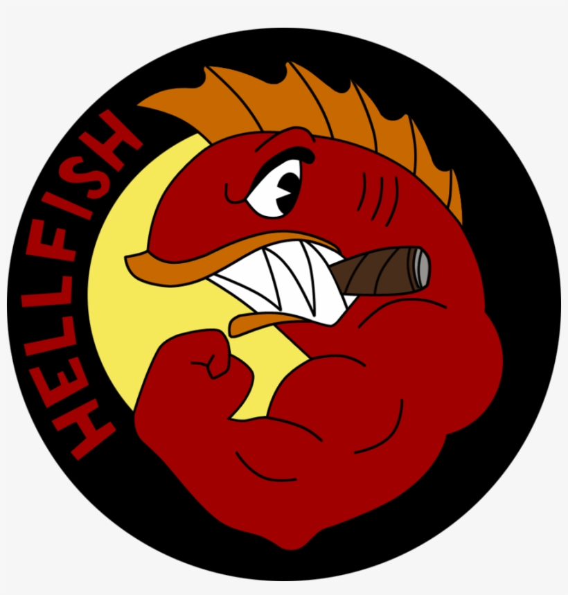 Raging Abe Simpson And His Grumbling Grandson In "the, transparent png download