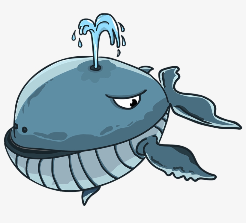 Hello Steemian Whales, My Name Is "grateful-charts\ - ! Mugs, transparent png download