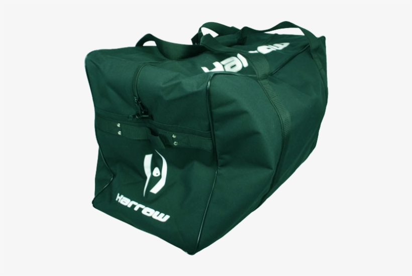 Varsity Premier Player's - Varsity Premier Player's Bag, transparent png download