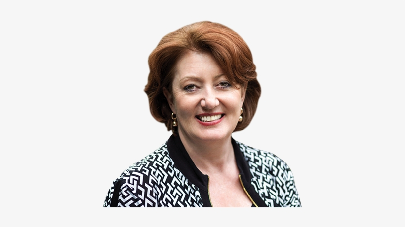 Battle Of Passchendaele Competition Winners Announced - Maggie Barry, transparent png download