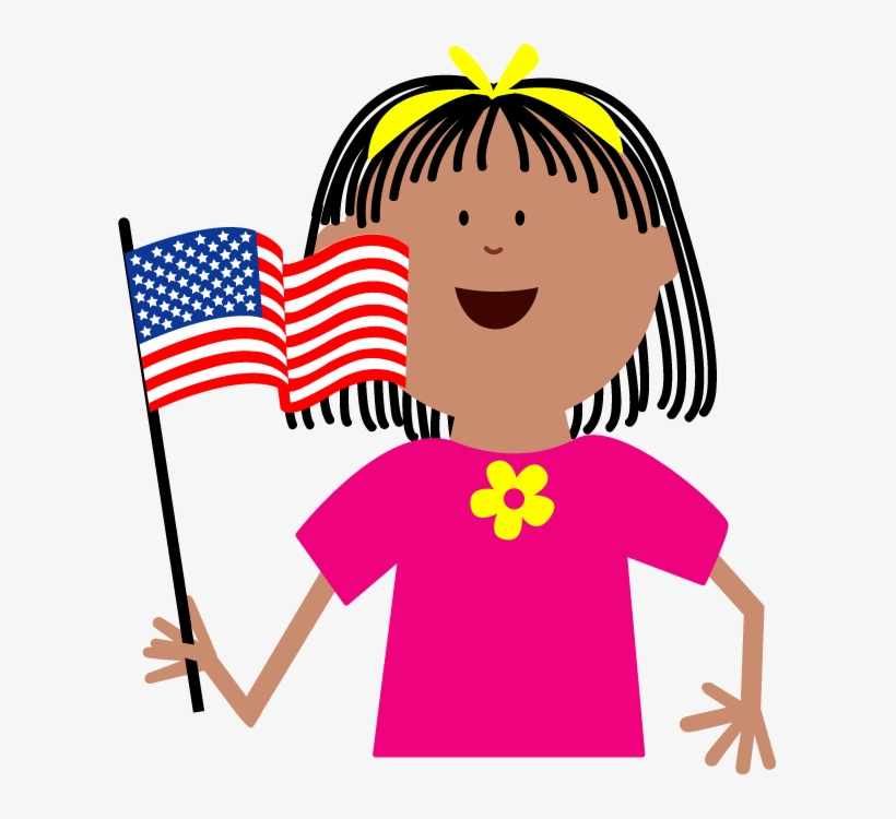 Let's Honor Our Veterans On Veterans' Day Here Are - Veteran, transparent png download