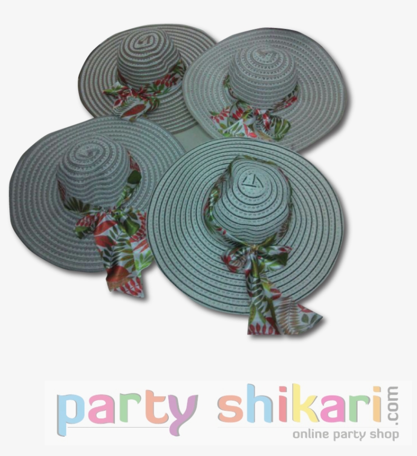 Party Shikari, transparent png download