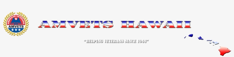 Army Picture American Veterans American Veterans Square, transparent png download